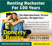 doherty realty ad